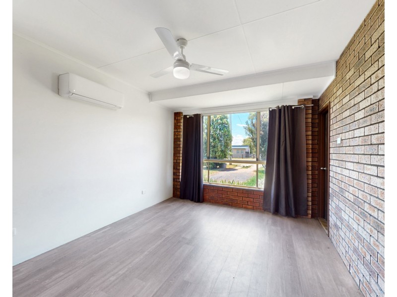 37 BLAXLAND STREET, Merriwa NSW 2329