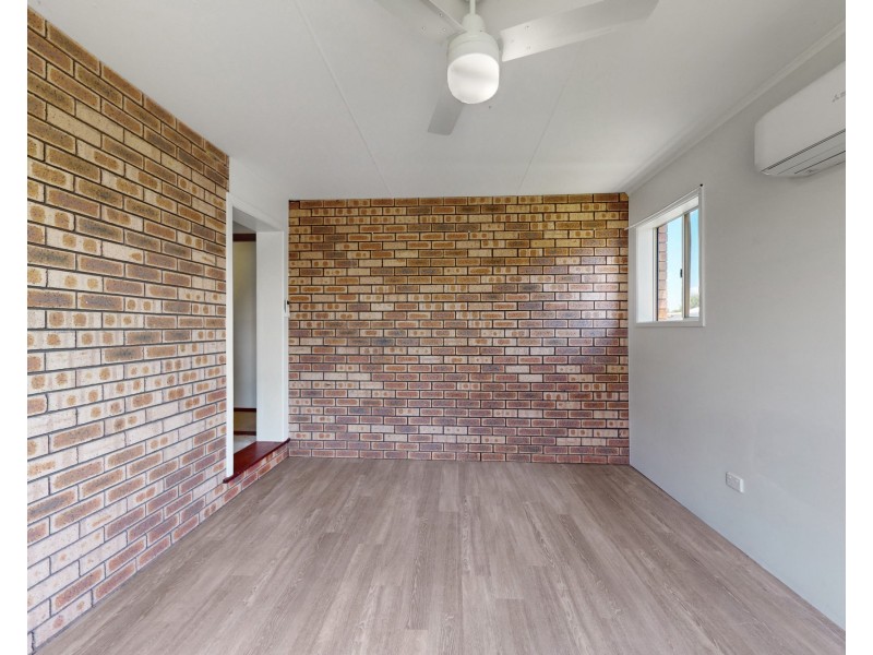 37 BLAXLAND STREET, Merriwa NSW 2329