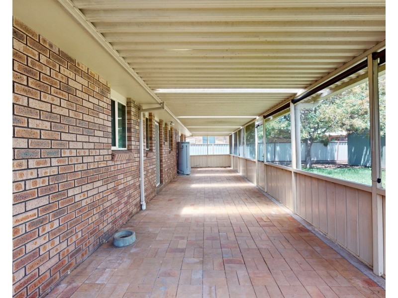 37 BLAXLAND STREET, Merriwa NSW 2329