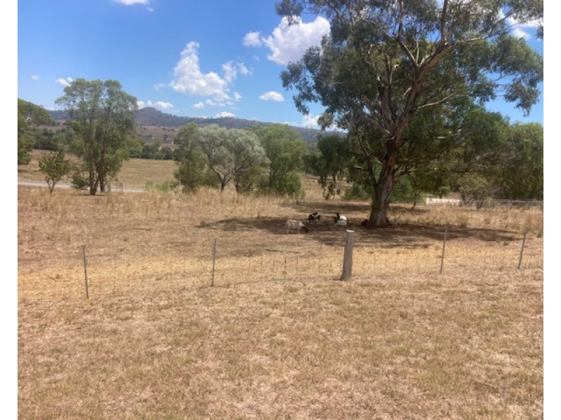 70 High Street, Bunnan NSW 2337