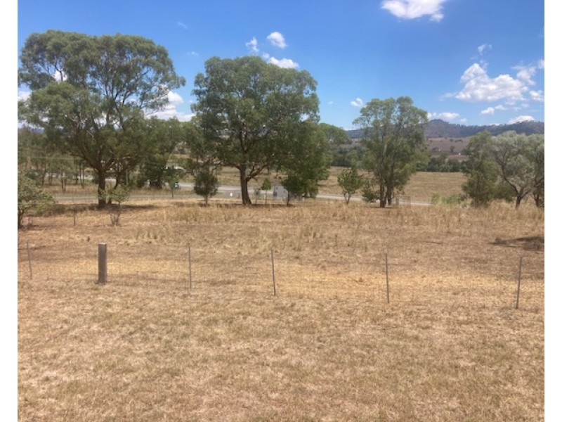 70 High Street, Bunnan NSW 2337