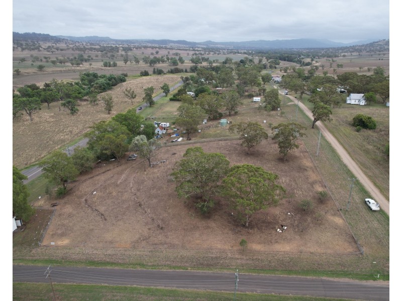 70 High Street, Bunnan NSW 2337