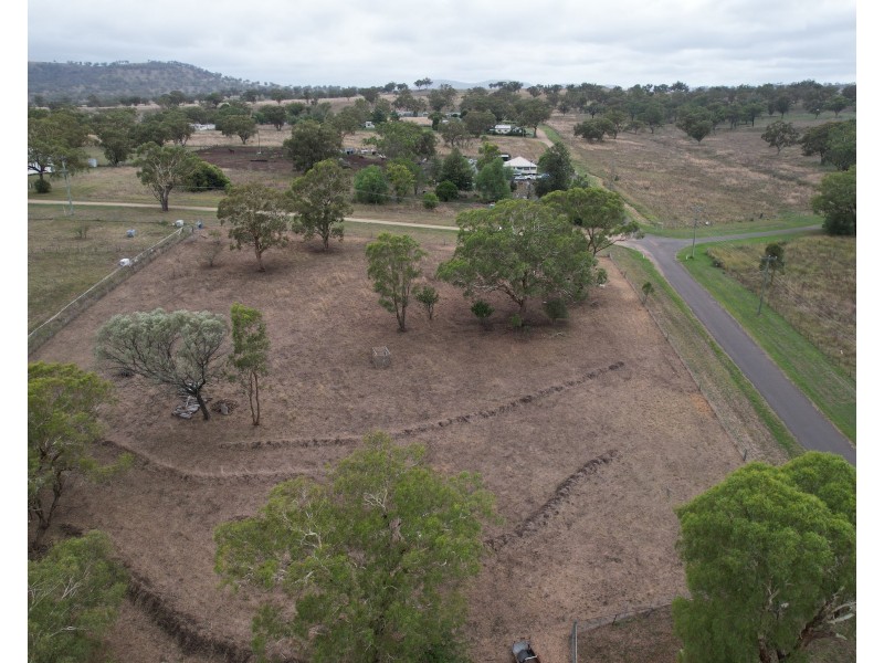 70 High Street, Bunnan NSW 2337