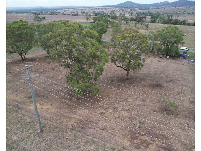 70 High Street, Bunnan NSW 2337