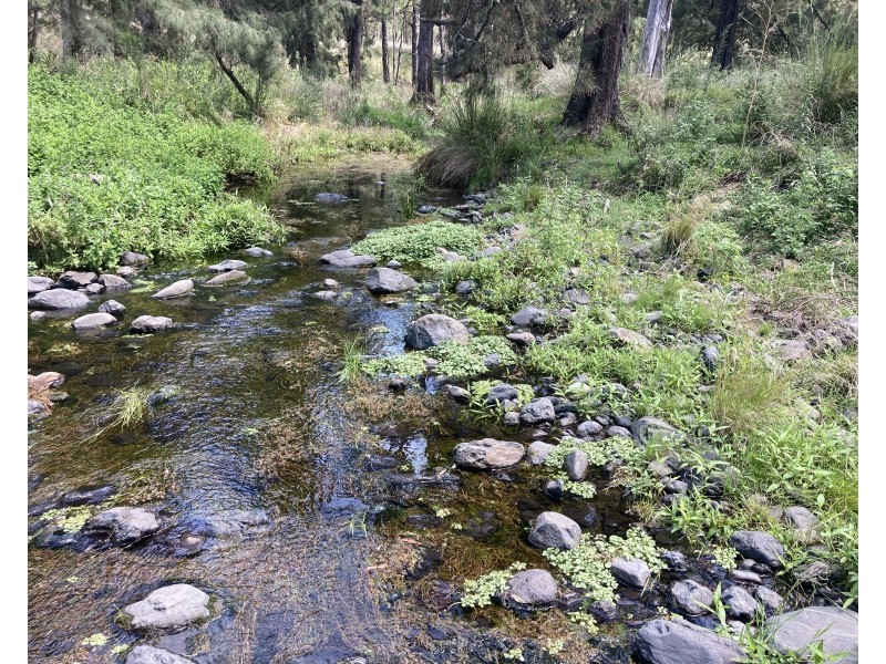 23/23 Pembroke Road, Cassilis NSW 2329