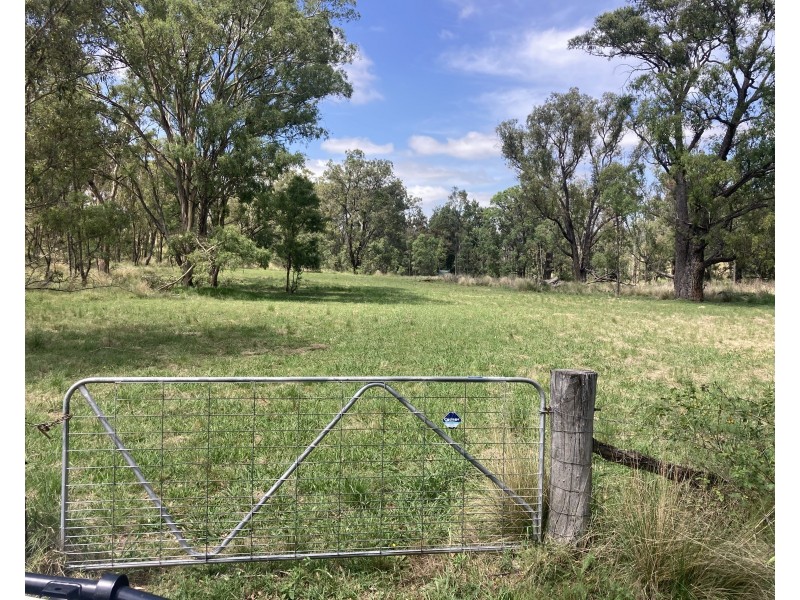 23/23 Pembroke Road, Cassilis NSW 2329