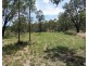 23/23 Pembroke Road, Cassilis NSW 2329