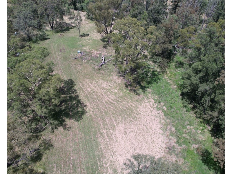 23/23 Pembroke Road, Cassilis NSW 2329