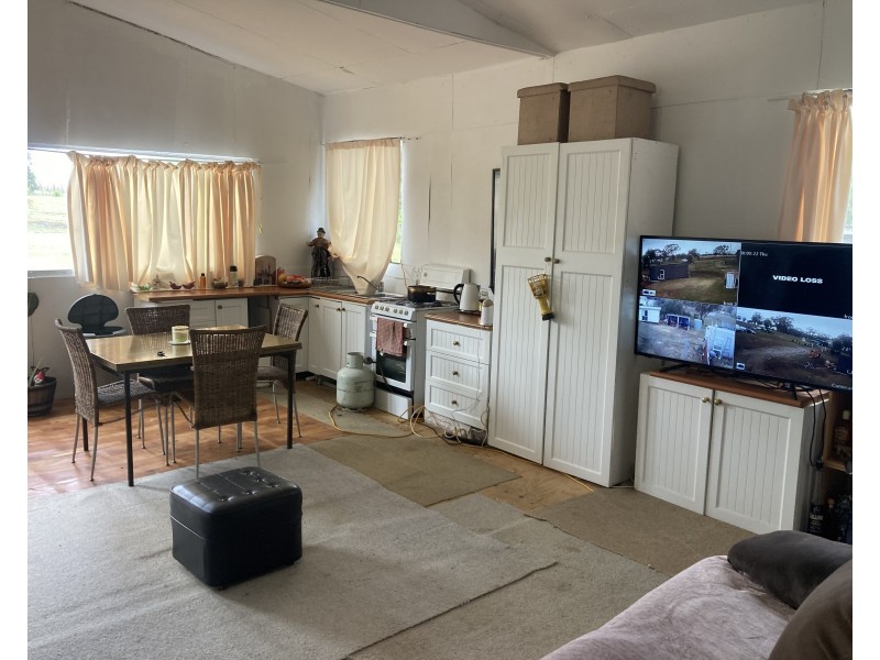 1 ARCHER STREET, Bunnan NSW 2337