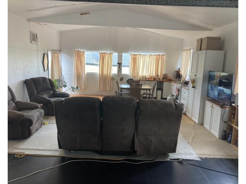 1 ARCHER STREET, Bunnan NSW 2337