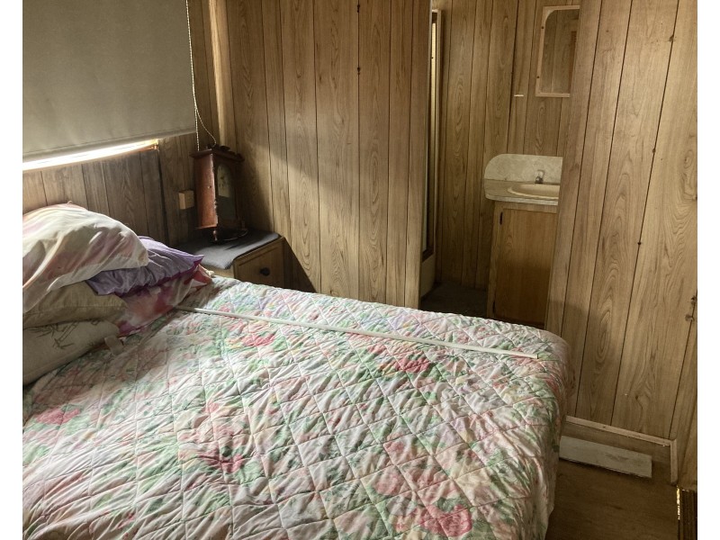 1 ARCHER STREET, Bunnan NSW 2337