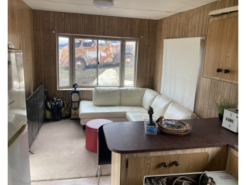 1 ARCHER STREET, Bunnan NSW 2337