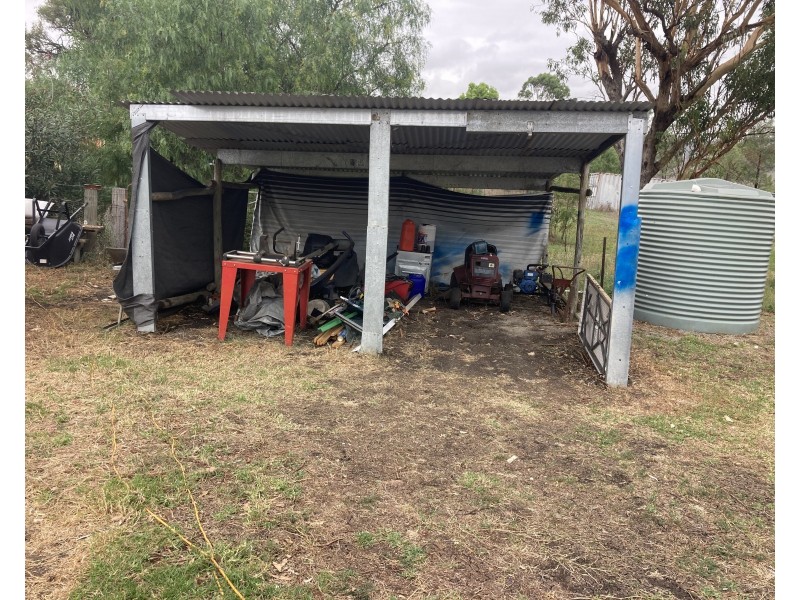 1 ARCHER STREET, Bunnan NSW 2337