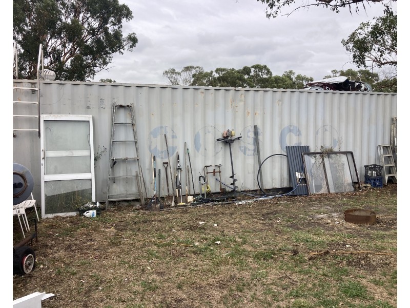 1 ARCHER STREET, Bunnan NSW 2337