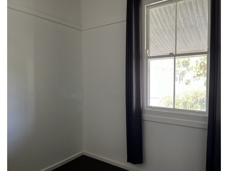 24 Bow Street, Merriwa NSW 2329