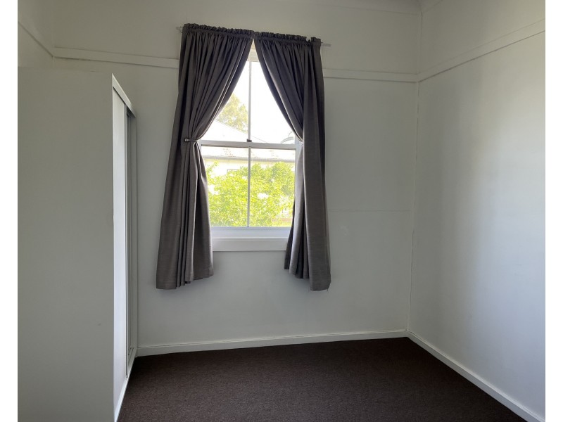 24 Bow Street, Merriwa NSW 2329