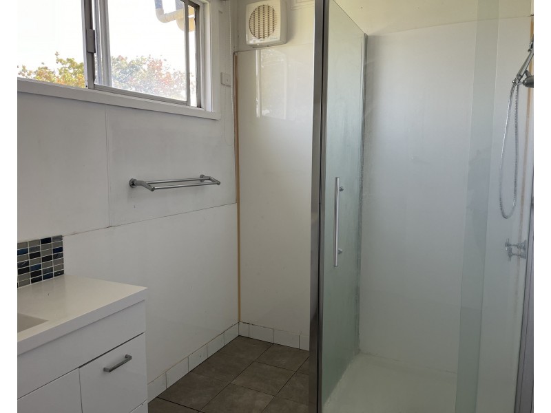 24 Bow Street, Merriwa NSW 2329