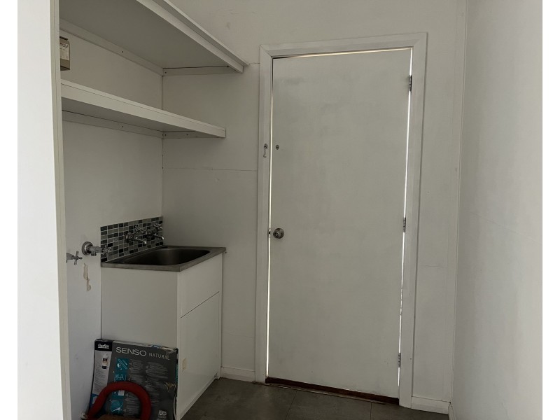 24 Bow Street, Merriwa NSW 2329