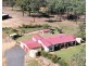 3702 Golden Highway, Merriwa NSW 2329