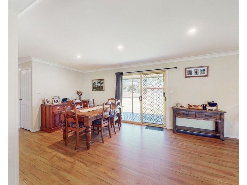 3702 Golden Highway, Merriwa NSW 2329