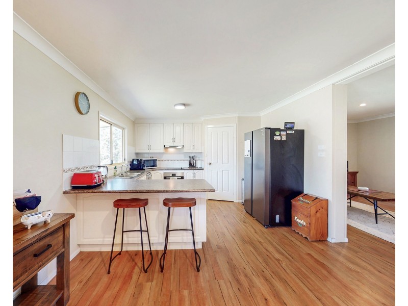 3702 Golden Highway, Merriwa NSW 2329