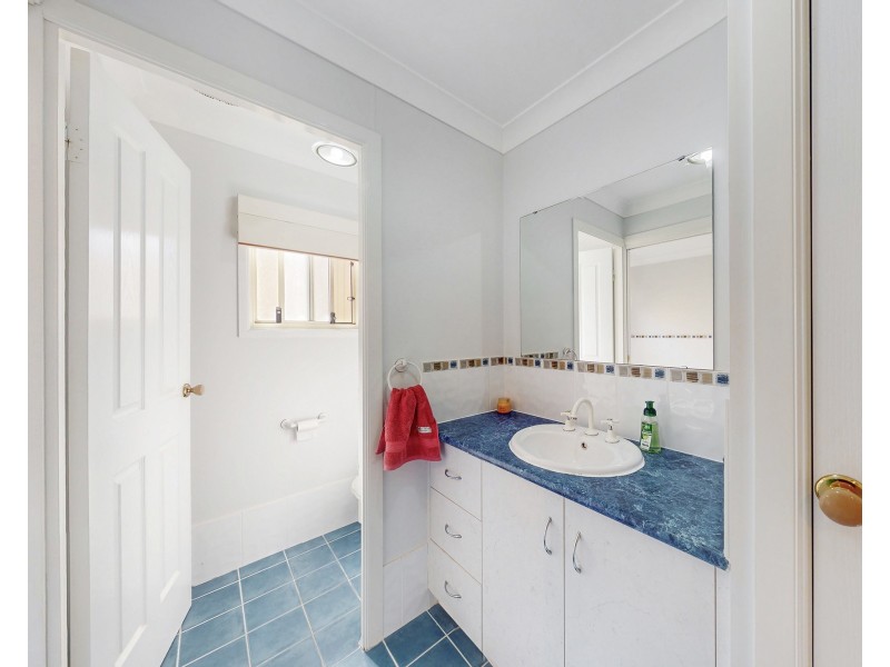 3702 Golden Highway, Merriwa NSW 2329