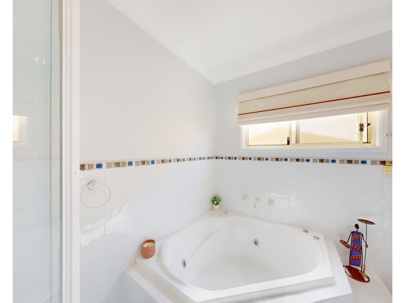 3702 Golden Highway, Merriwa NSW 2329