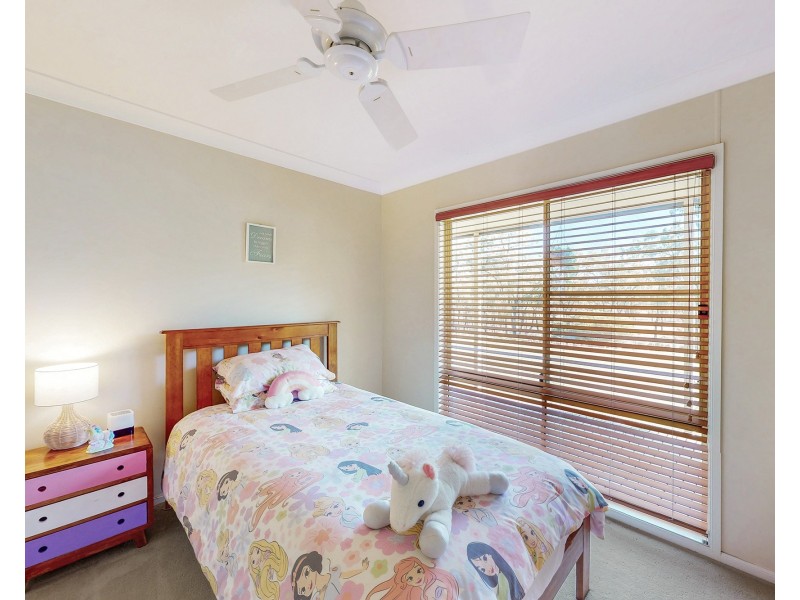 3702 Golden Highway, Merriwa NSW 2329