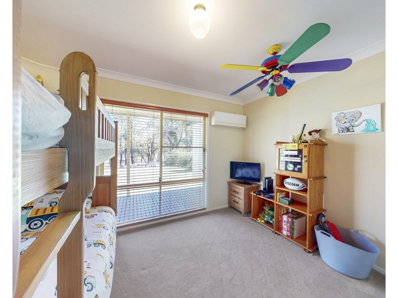 3702 Golden Highway, Merriwa NSW 2329