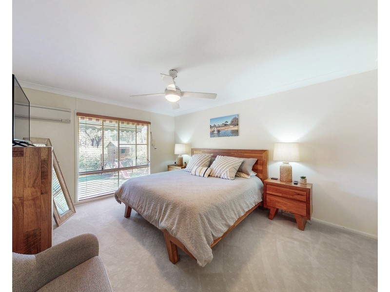 3702 Golden Highway, Merriwa NSW 2329