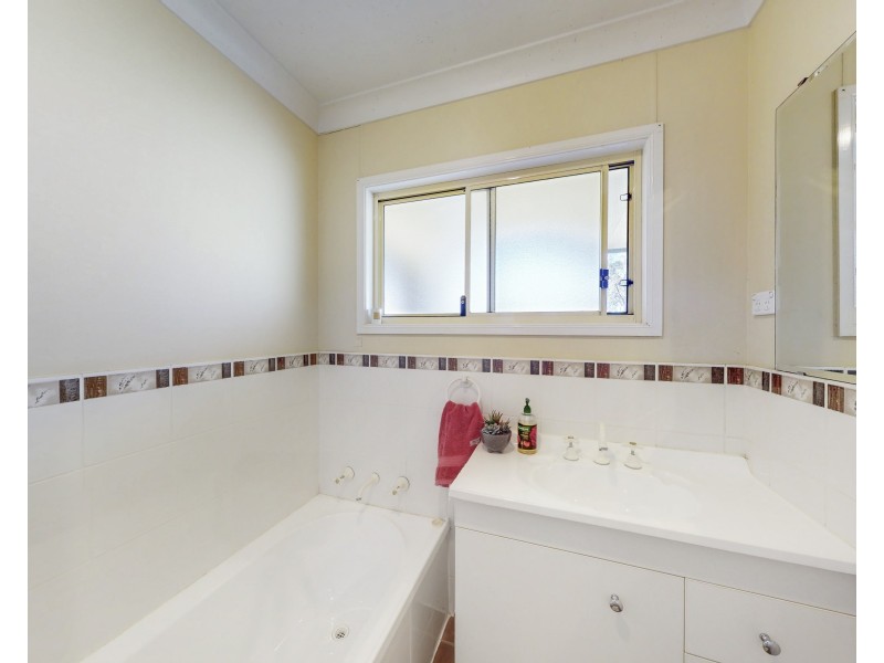 3702 Golden Highway, Merriwa NSW 2329