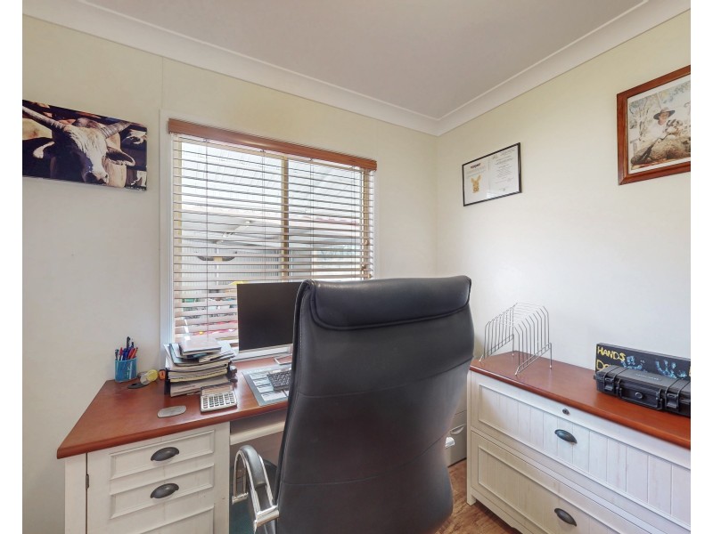 3702 Golden Highway, Merriwa NSW 2329