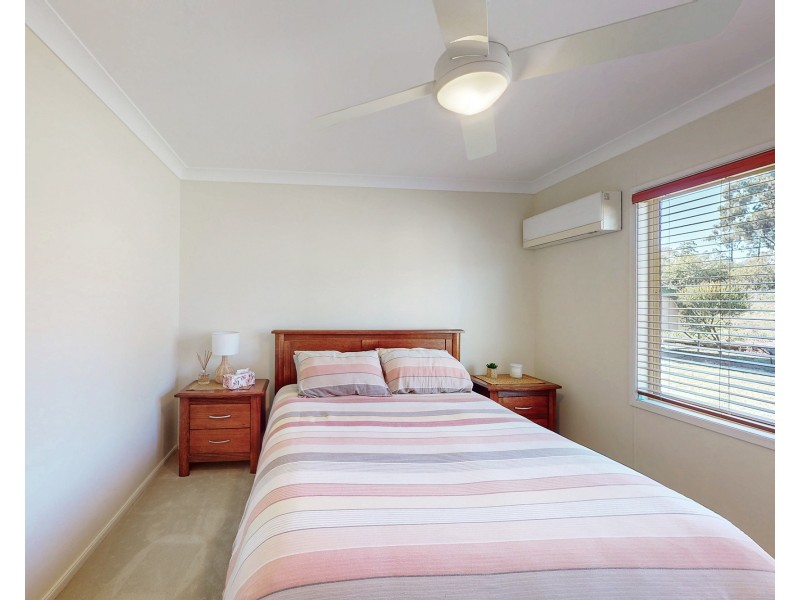 3702 Golden Highway, Merriwa NSW 2329