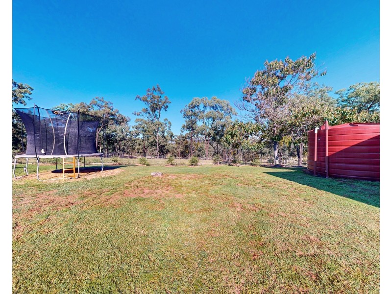 3702 Golden Highway, Merriwa NSW 2329