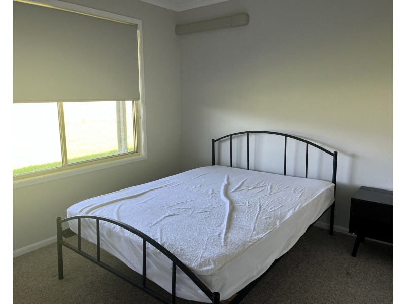 390 Westwood Road, Gungal NSW 2333