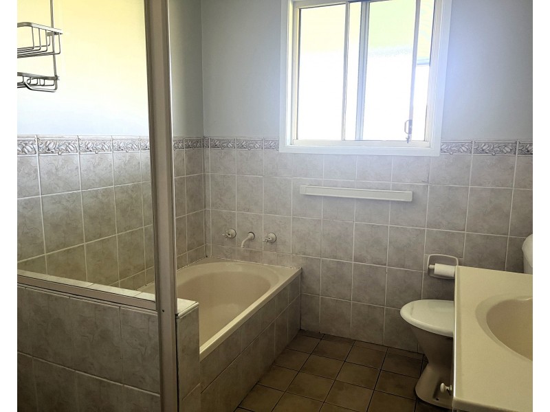 390 Westwood Road, Gungal NSW 2333