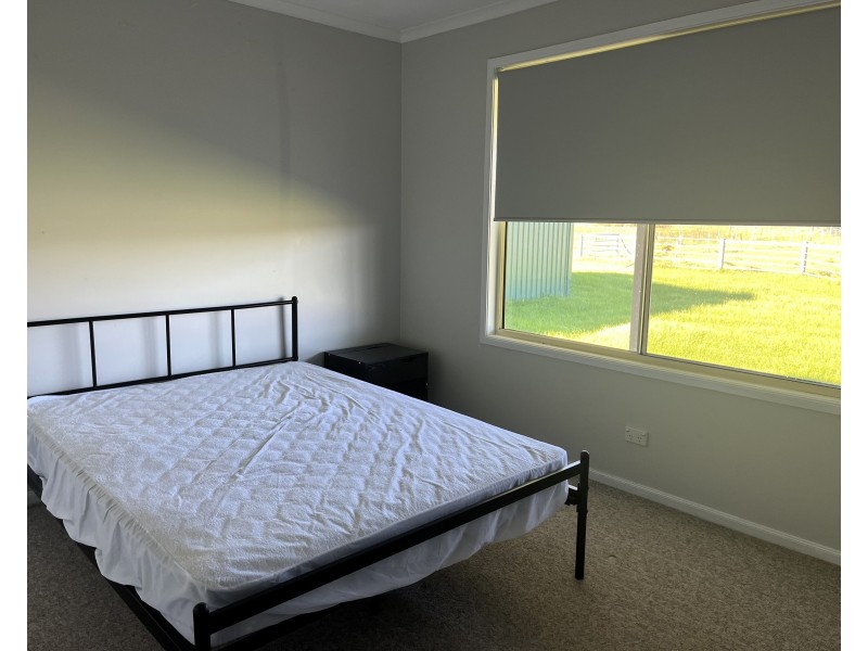 390 Westwood Road, Gungal NSW 2333