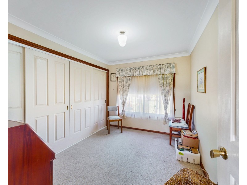 14 GUMMUN LANE, Merriwa NSW 2329