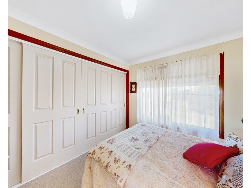 14 GUMMUN LANE, Merriwa NSW 2329