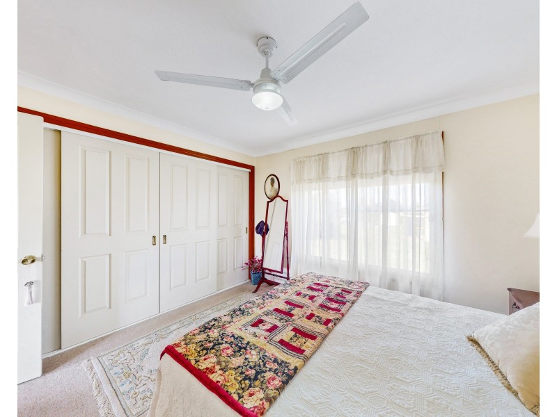 14 GUMMUN LANE, Merriwa NSW 2329