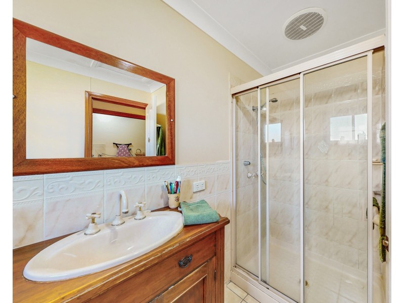 14 GUMMUN LANE, Merriwa NSW 2329