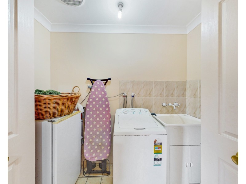 14 GUMMUN LANE, Merriwa NSW 2329