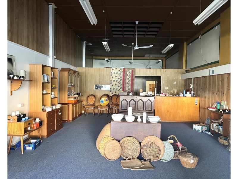 102A Bettington Street, Merriwa NSW 2329