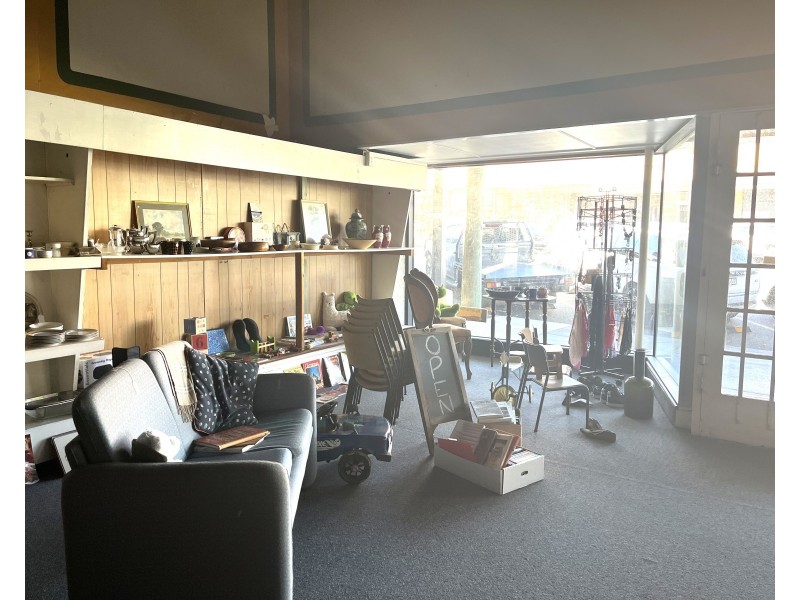 102A Bettington Street, Merriwa NSW 2329