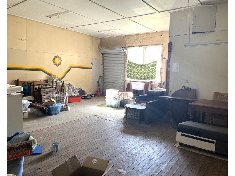 102A Bettington Street, Merriwa NSW 2329