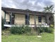 30-32 Scott Street, Cassilis NSW 2329