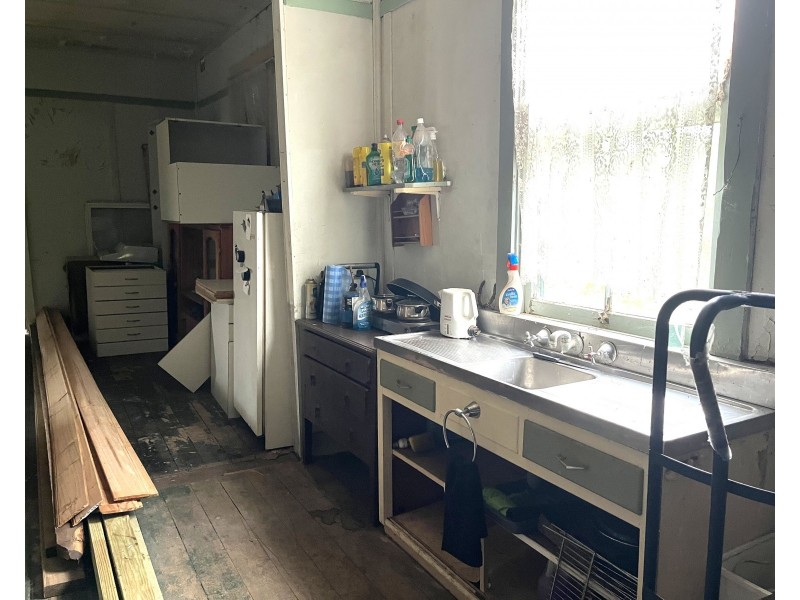 30-32 Scott Street, Cassilis NSW 2329