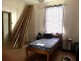 30-32 Scott Street, Cassilis NSW 2329