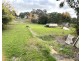 30-32 Scott Street, Cassilis NSW 2329