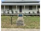 17 MacKenzie Street, Merriwa NSW 2329